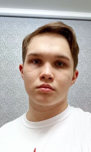  ,   , 18 ,   ,   