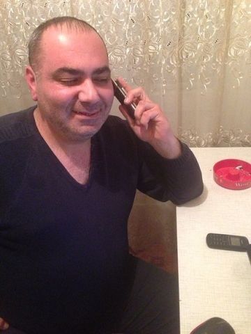  ,   Ka, 52 ,   