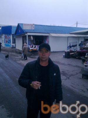  ,   Edvard1359, 57 ,   