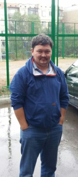  ,   Ali, 45 ,   