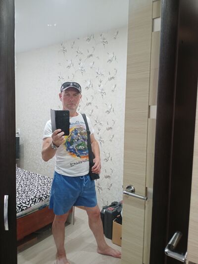  ,   , 58 ,   ,   