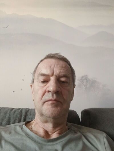  ,   , 61 ,   ,   