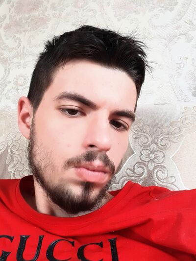  ,   , 23 ,   ,   , 
