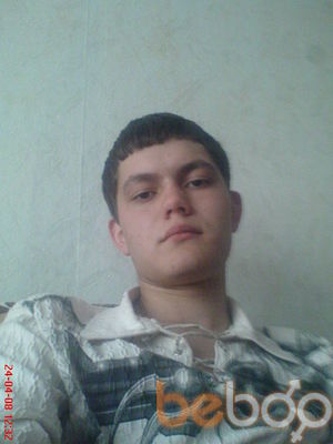  ,   , 34 ,   