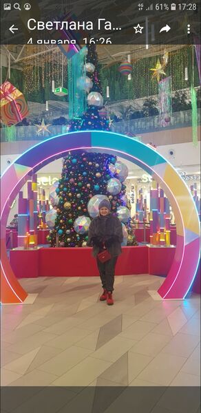  ,   , 50 ,   c 