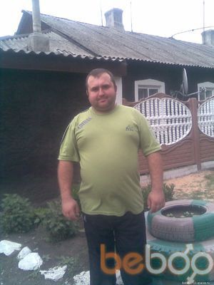  ,   , 43 ,     , c 