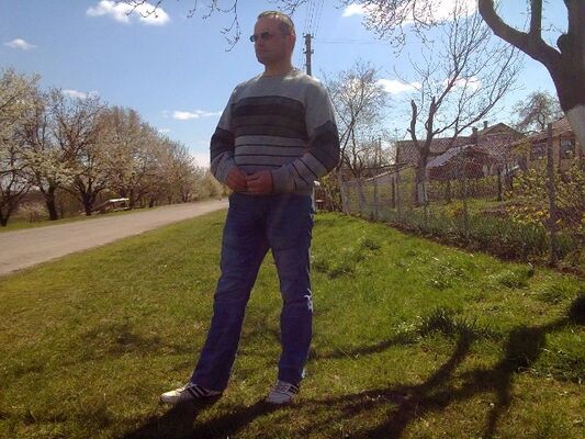  ,   Mukolasuk, 43 ,   ,   , c 