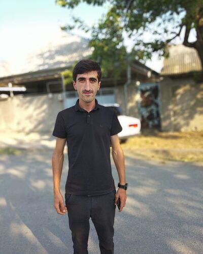  ,   Selim, 30 ,   ,   , c 