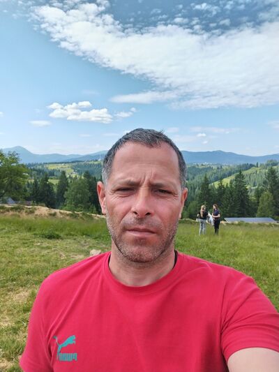  ,   FDG, 44 ,   ,   , c , 
