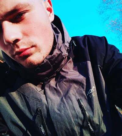  ,   Konstantin, 25 ,   ,   , c 