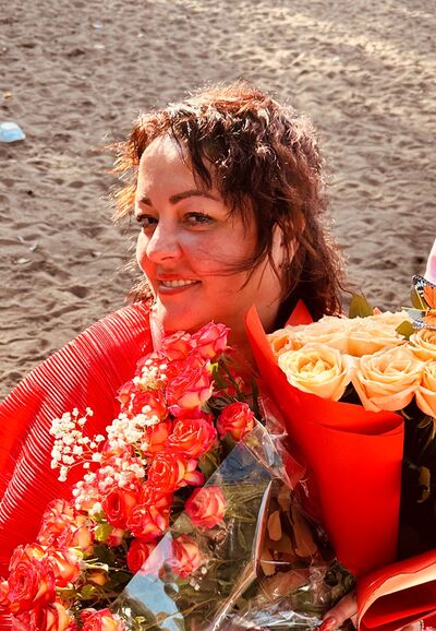  -,   , 40 ,   ,   , c , 