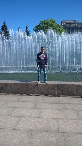  -,   , 51 ,   ,   , c 