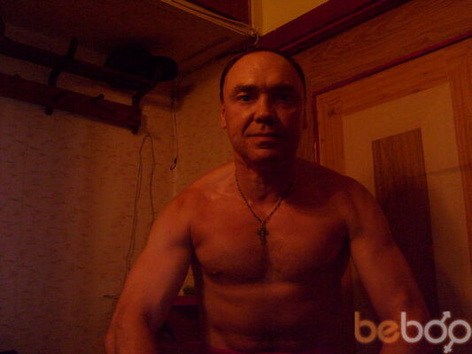  ,   Andrey, 55 ,   
