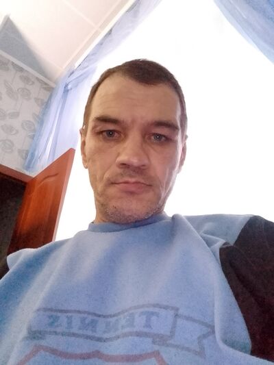  ,   , 53 ,   ,   , c , 