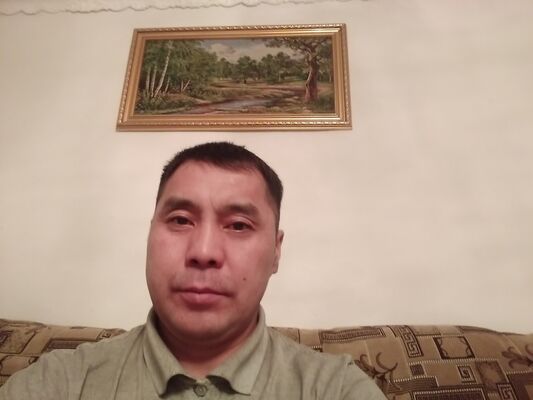  -,   , 50 ,   ,   , c 