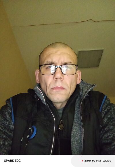  ,   , 45 ,   ,   