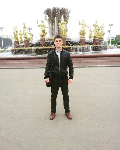  ,   Nizam, 32 ,   ,   , c 
