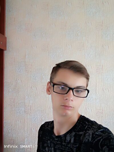  ,   , 20 ,   ,   