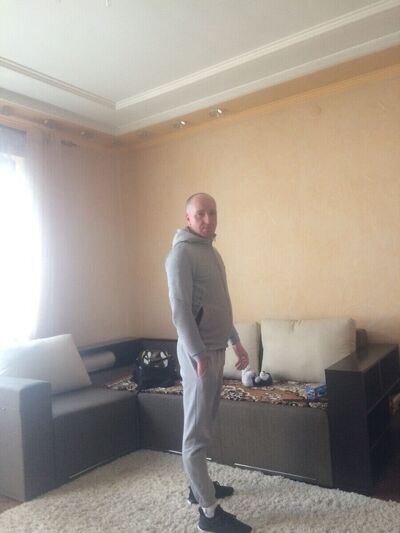  ,   Vitaliy, 42 ,   ,   , c , 