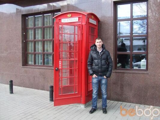  ,   Mekola87, 37 ,     , c , 