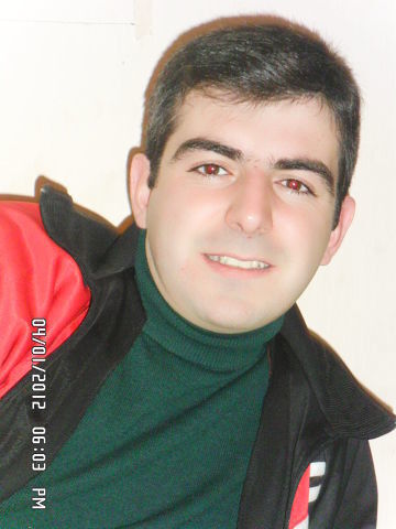  4187217  Davo77787, 38 ,    