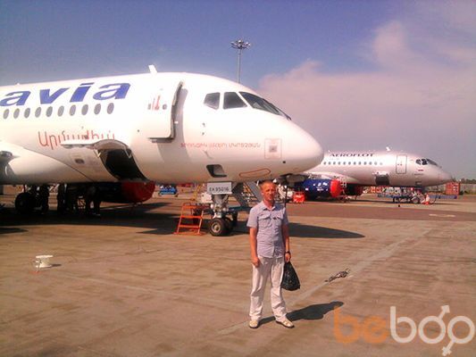  3893137  Aleks, 44 ,    --