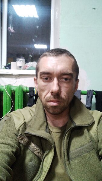  Soho,   , 33 ,   ,   