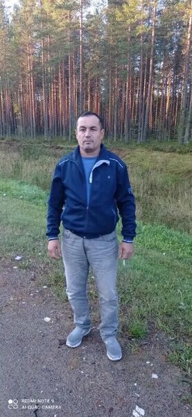  ,   , 48 ,   ,   