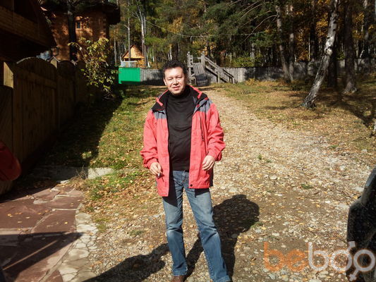  ,   , 56 ,   ,   , c 