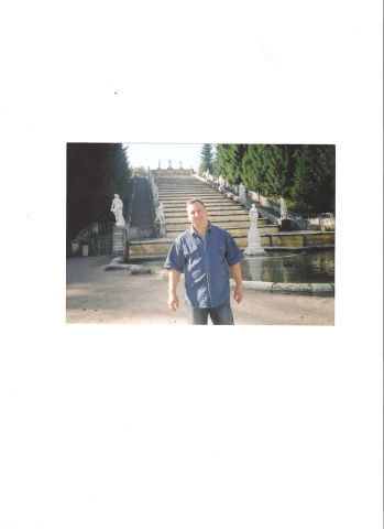  ,   Nikolai, 68 ,   