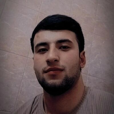  deleted,   Oyatullo, 20 ,   ,   