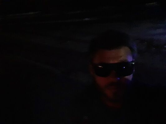  ,   Go, 37 ,   