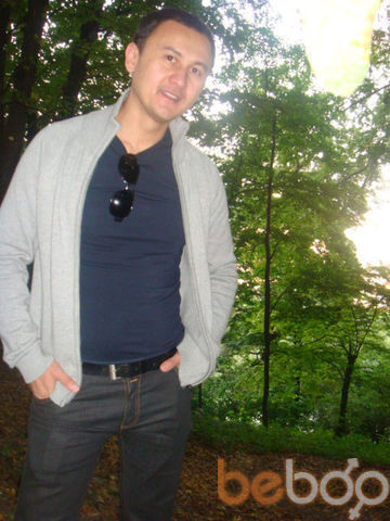  Rego Park,   Alex, 46 ,   ,   , c 