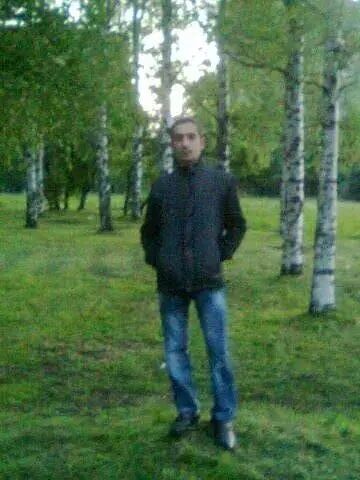  ,   Ovik, 40 ,     