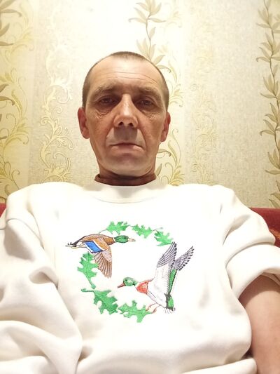  Raszyn,   , 48 ,   ,   