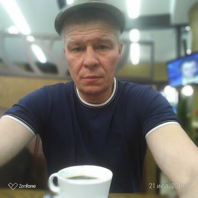  ,   , 51 ,     , c 