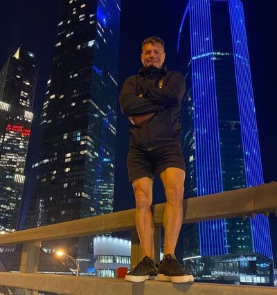  Soho,   , 43 ,   ,   