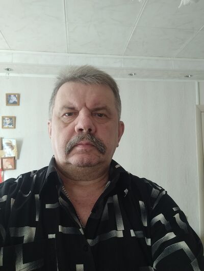   ,   , 65 ,   c 
