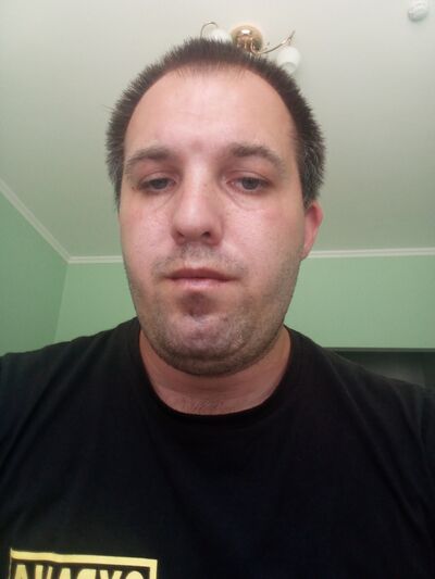  ,   , 32 ,   c 