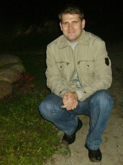  ,   , 41 ,     , c 