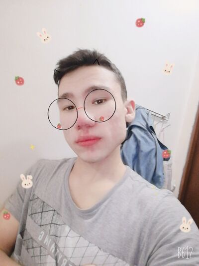  ,   , 26 ,   ,   , c 