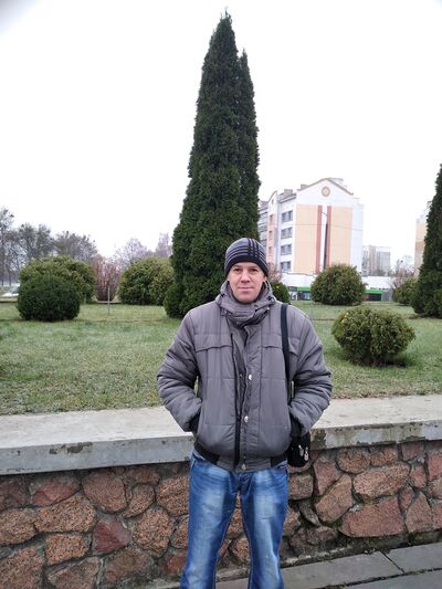  ,   , 47 ,   c 