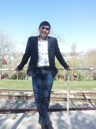  ,   998936506554, 32 ,   ,   , c 