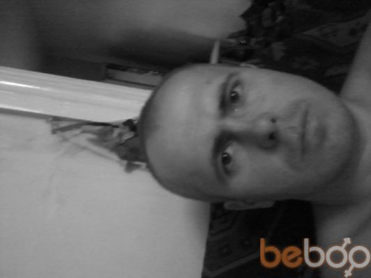  ,   Bary, 43 ,     , c 