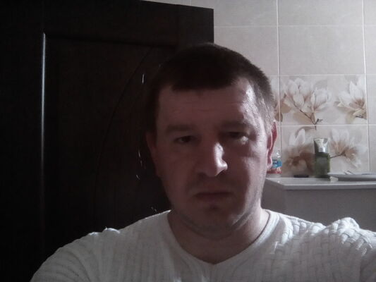  -,   Lyjney, 39 ,     , c 
