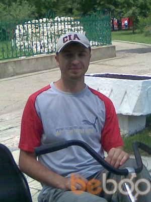  ,   Vasea, 37 ,   , 