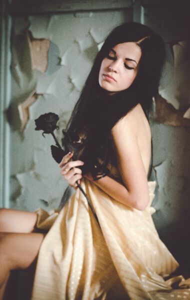  ,   , 32 ,   ,   , c 