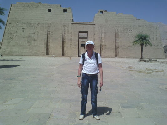  ,   , 49 ,   ,   , c , 