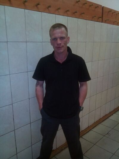  ,   , 40 ,     , c , 