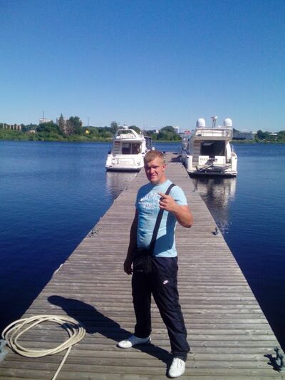  ,   Igorj, 35 ,   ,   , c 